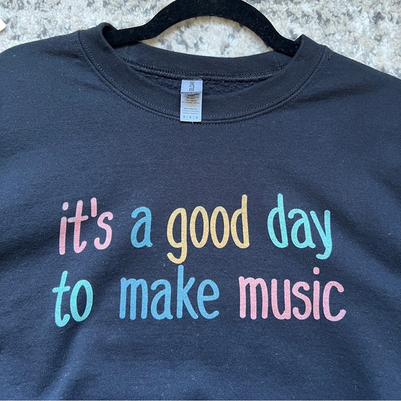 🔥Sweatshirt - Picture 9 of 13